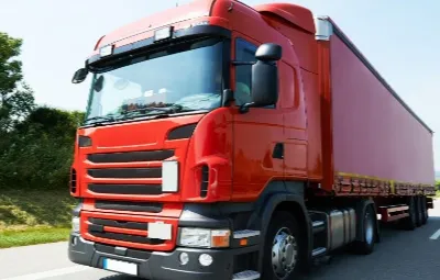 İstanbul Gölova Ambar Kargo