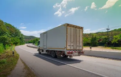 İstanbul ile Gölova Arası Bulaşık Makinesi Taşıma