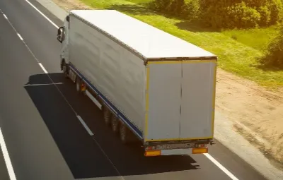 İstanbul ile Gölova Arası Parça Eşya Taşıma