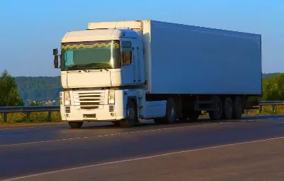 İstanbul ile Gölova Arası Öğrenci Eşyası Taşıma